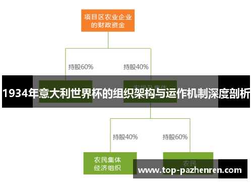 1934年意大利世界杯的组织架构与运作机制深度剖析