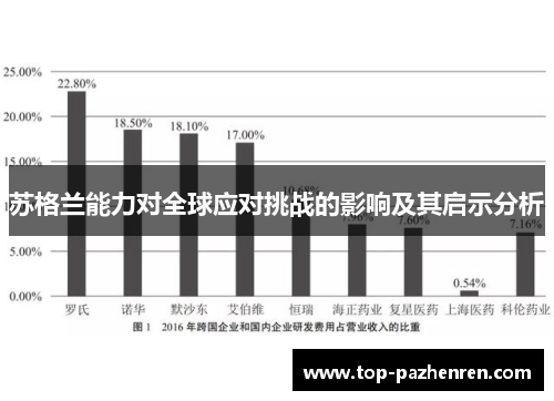 苏格兰能力对全球应对挑战的影响及其启示分析