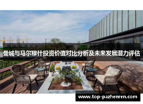 曼城与马尔穆什投资价值对比分析及未来发展潜力评估